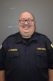 Quality Head Shot Image